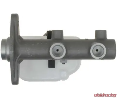 Raybestos Element3 New Master Cylinder Kia Spectra 2004-2005 Automatic MC391114 - MC391114