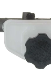 Raybestos Element3 New Master Cylinder Kia Spectra 2004-2005 Automatic MC391114                                     - MC391114 - Image 5