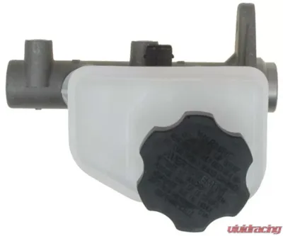 Raybestos Element3 New Master Cylinder Kia Spectra 2004-2005 Automatic MC391114 - MC391114