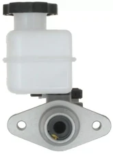 Raybestos Element3 New Master Cylinder Kia Spectra 2004-2005 Automatic MC391114                                     - MC391114 - Image 6