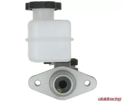Raybestos Element3 New Master Cylinder Kia Spectra 2004-2005 Automatic MC391114 - MC391114