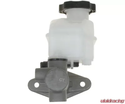 Raybestos Element3 New Master Cylinder Kia Spectra 2004-2005 Automatic MC391114 - MC391114