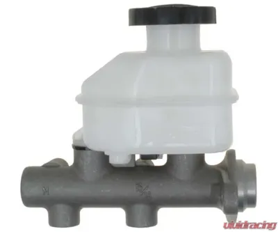 Raybestos Element3 New Master Cylinder Kia Spectra 2004-2005 Automatic MC391114 - MC391114
