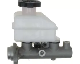 Raybestos Element3 New Master Cylinder Kia Spectra 2004-2009 MC391115