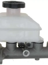 Raybestos Element3 New Master Cylinder Kia Spectra 2004-2009 MC391115                                     - MC391115 - Image 8