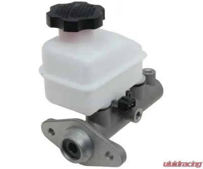 Raybestos Element3 New Master Cylinder Kia Spectra 2004-2009 MC391115 - MC391115