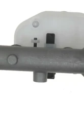 Raybestos Element3 New Master Cylinder Kia Spectra 2004-2009 MC391115                                     - MC391115 - Image 3