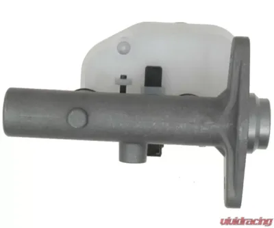 Raybestos Element3 New Master Cylinder Kia Spectra 2004-2009 MC391115 - MC391115