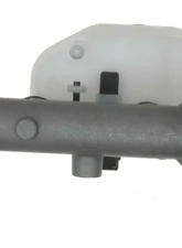 Raybestos Element3 New Master Cylinder Kia Spectra 2004-2009 MC391115                                     - MC391115 - Image 4