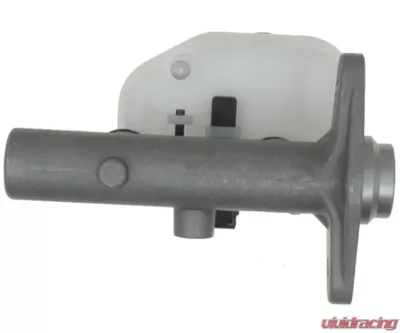 Raybestos Element3 New Master Cylinder Kia Spectra 2004-2009 MC391115 - MC391115