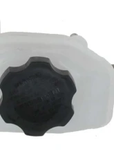 Raybestos Element3 New Master Cylinder Kia Spectra 2004-2009 MC391115                                     - MC391115 - Image 5