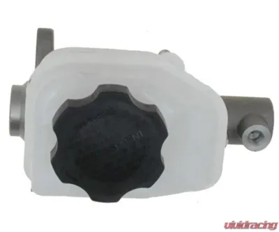 Raybestos Element3 New Master Cylinder Kia Spectra 2004-2009 MC391115 - MC391115