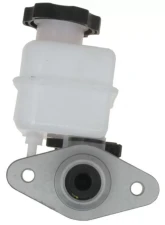 Raybestos Element3 New Master Cylinder Kia Spectra 2004-2009 MC391115                                     - MC391115 - Image 6