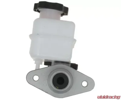Raybestos Element3 New Master Cylinder Kia Spectra 2004-2009 MC391115 - MC391115