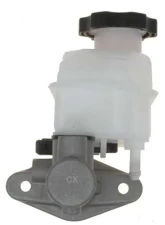 Raybestos Element3 New Master Cylinder Kia Spectra 2004-2009 MC391115                                     - MC391115 - Image 7