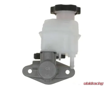 Raybestos Element3 New Master Cylinder Kia Spectra 2004-2009 MC391115 - MC391115