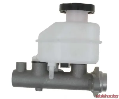 Raybestos Element3 New Master Cylinder Kia Spectra 2004-2009 MC391115 - MC391115