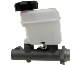 Raybestos Element3 New Master Cylinder Hyundai MC391116