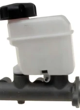 Raybestos Element3 New Master Cylinder Hyundai MC391116                                     - MC391116 - Image 7