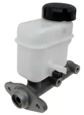 Raybestos Element3 New Master Cylinder Hyundai MC391116                                     - MC391116 - Image 2