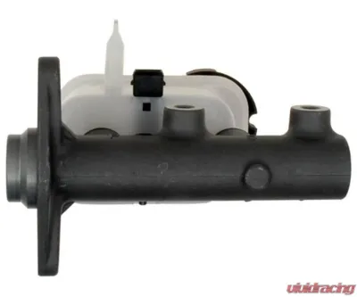 Raybestos Element3 New Master Cylinder Hyundai MC391116 - MC391116