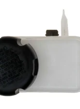 Raybestos Element3 New Master Cylinder Hyundai MC391116                                     - MC391116 - Image 4