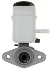 Raybestos Element3 New Master Cylinder Hyundai MC391116                                     - MC391116 - Image 5