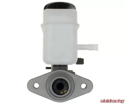 Raybestos Element3 New Master Cylinder Hyundai MC391116 - MC391116