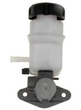Raybestos Element3 New Master Cylinder Hyundai MC391116                                     - MC391116 - Image 6