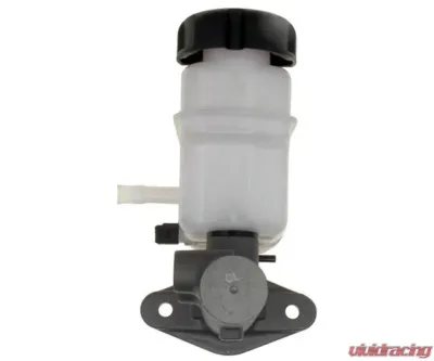 Raybestos Element3 New Master Cylinder Hyundai MC391116 - MC391116