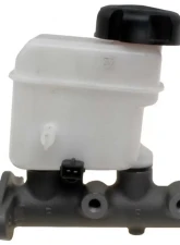 Raybestos Element3 New Master Cylinder Hyundai MC391116                                     - MC391116 - Image 7