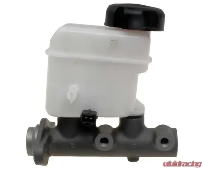 Raybestos Element3 New Master Cylinder Hyundai MC391116 - MC391116