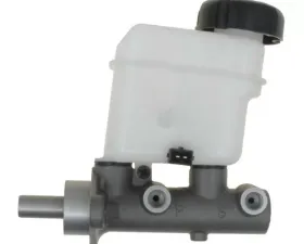 Raybestos Element3 New Master Cylinder Hyundai MC391117