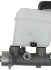 Raybestos Element3 New Master Cylinder Hyundai MC391117                                     - MC391117 - Image 7