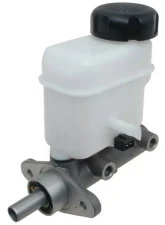 Raybestos Element3 New Master Cylinder Hyundai MC391117                                     - MC391117 - Image 2