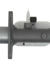 Raybestos Element3 New Master Cylinder Hyundai MC391117                                     - MC391117 - Image 3