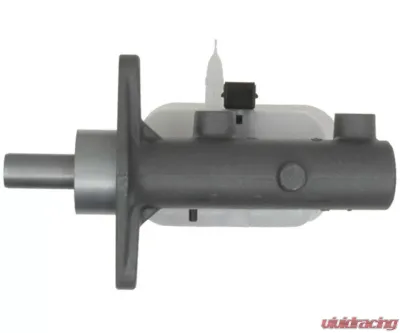 Raybestos Element3 New Master Cylinder Hyundai MC391117 - MC391117