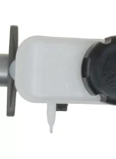 Raybestos Element3 New Master Cylinder Hyundai MC391117                                     - MC391117 - Image 4