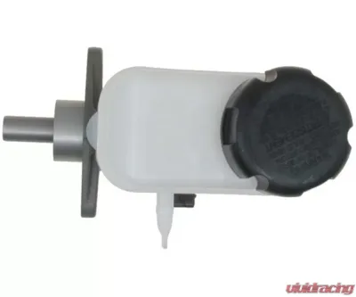 Raybestos Element3 New Master Cylinder Hyundai MC391117 - MC391117