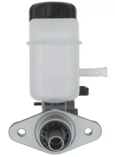 Raybestos Element3 New Master Cylinder Hyundai MC391117                                     - MC391117 - Image 5