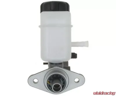 Raybestos Element3 New Master Cylinder Hyundai MC391117 - MC391117