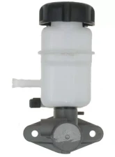 Raybestos Element3 New Master Cylinder Hyundai MC391117                                     - MC391117 - Image 6