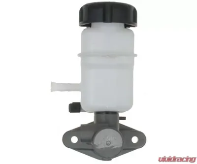 Raybestos Element3 New Master Cylinder Hyundai MC391117 - MC391117