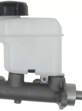 Raybestos Element3 New Master Cylinder Hyundai MC391117                                     - MC391117 - Image 7