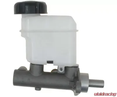 Raybestos Element3 New Master Cylinder Hyundai MC391117 - MC391117