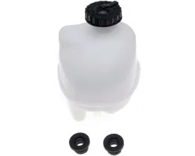 Raybestos Element3 Master Cylinder Reservoir MC391121RSV