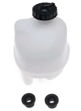Raybestos Element3 Master Cylinder Reservoir MC391121RSV                                     - MC391121RSV - Image 3