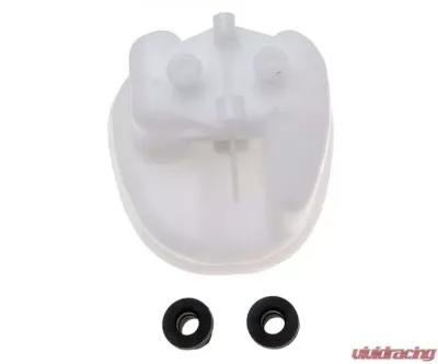 Raybestos Element3 Master Cylinder Reservoir MC391121RSV - MC391121RSV