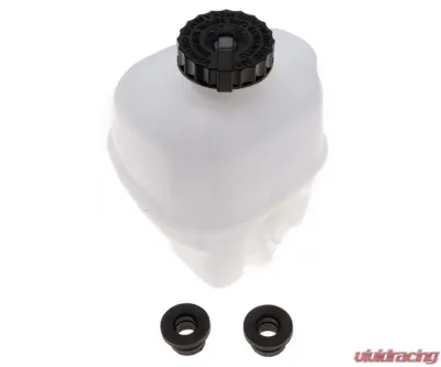 Raybestos Element3 Master Cylinder Reservoir MC391121RSV - MC391121RSV