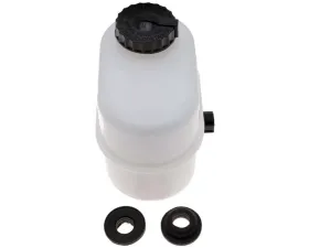 Raybestos Element3 Master Cylinder Reservoir MC391122RSV CLEARANCE